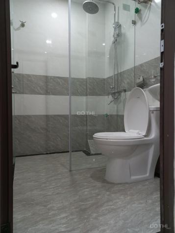 Bán nhà trong ngõ 103 phố Nguyễn An Ninh gần phố ô tô đỗ cách 15m 14352412