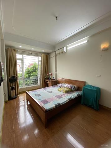 Bán nhà riêng phân lô, ô tô, vỉa hè KD, ở ngay phố Sài Đồng, Vũ Xuân Thiều giá 7,5 tỷ 14352616