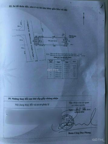 Bán nhà riêng tại đường 54, Phường Bình Trưng Đông, Quận 2,  dt 100m2 giá 12.5 tỷ 14352738