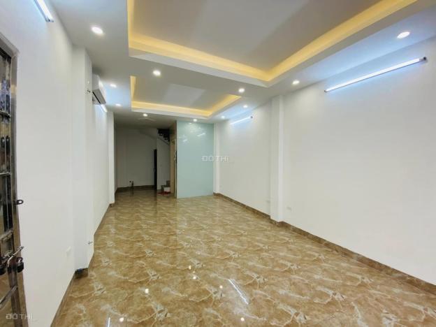 Bán CCMN Mễ Trì, 3 thoáng, ngõ thông, kinh doanh, thang máy, doanh thu 50tr, DT 50m2x6T 14353426