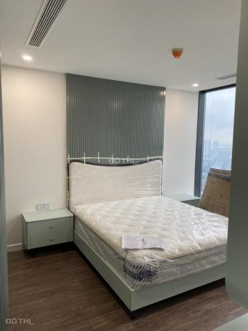 Cho thuê căn hộ duplex 4 phòng ngủ Sunshine City Ciputra Hà Nội 14353446