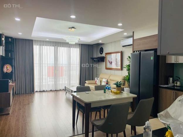 Siêu mẫu The Pride 3PN full nội thất đẳng cấp - xứng tầm đại gia - an sinh tuyệt đỉnh 14353672