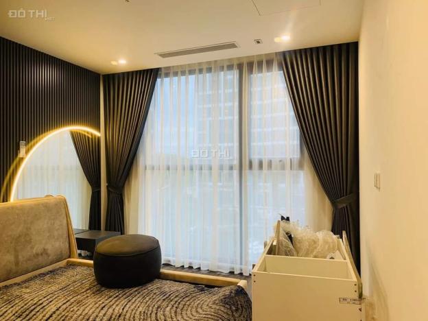 Siêu mẫu The Pride 3PN full nội thất đẳng cấp - xứng tầm đại gia - an sinh tuyệt đỉnh 14353672