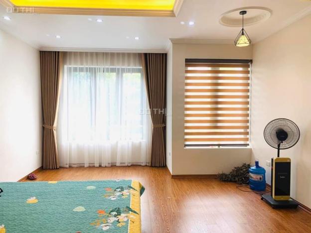 Siêu mẫu The Pride 3PN full nội thất đẳng cấp - xứng tầm đại gia - an sinh tuyệt đỉnh 14353672