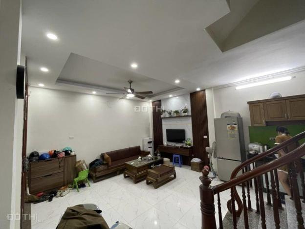 Chính chủ - nhà xây mới vị trí đẹp trung tâm 2 quận thiết kế Tân Tây Âu giá hợp lý 14353679