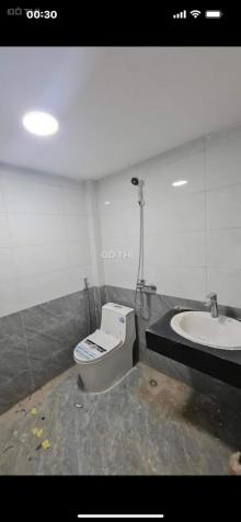 Tam Trinh - phân lô - lô góc diện tích 31m2 giá 2.4 tỷ 14353708