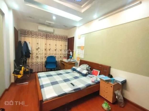 Tam Trinh - phân lô - lô góc diện tích 31m2 giá 2.4 tỷ 14353708