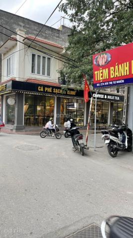 Bán đất phân lô 2 ô tô tránh nhau ngõ 333 Văn Cao, Hải An, Hải Phòng 14354004