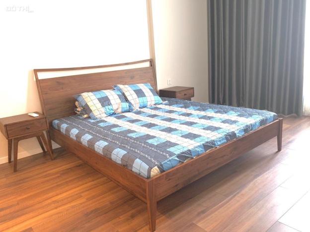 Bán căn 3 phòng ngủ tại Đảo Kim Cương Quận 2, giá siêu tốt chỉ 10,3 tỷ bao hết kèm nội thất 14354131