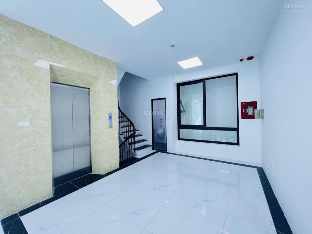 Bán nhà mặt phố tại phố Cự Lộc, Phường Thượng Đình, Thanh Xuân, Hà Nội diện tích 101m2 giá 33 tỷ 14354207