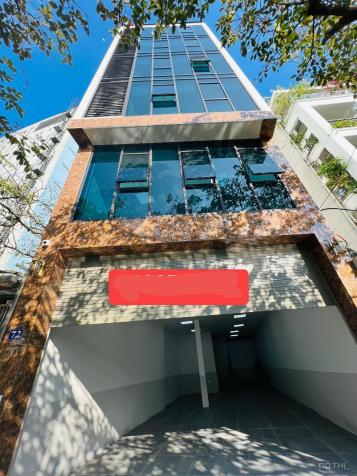 Bán nhà mặt phố tại phố Cự Lộc, Phường Thượng Đình, Thanh Xuân, Hà Nội diện tích 101m2 giá 33 tỷ 14354207