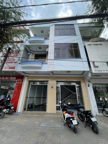 Cho thuê nhà mặt phố tại đường 30/4, Phường Xuân Khánh, Ninh Kiều, Cần Thơ diện tích 70m2 14354396