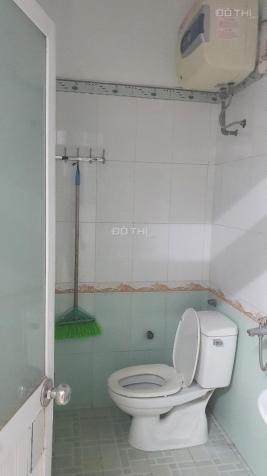 Bán nhà riêng tại đường Khương Đình, Phường Hạ Đình, Thanh Xuân, Hà Nội DT 42m2 giá 4.35 tỷ 14354567