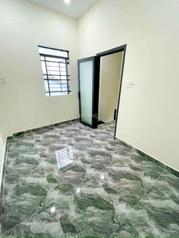 Nhà mới đẹp, 30m ra Trần Xuân Soạn, 20.5m2, chỉ 3.190 tỷ 14354639