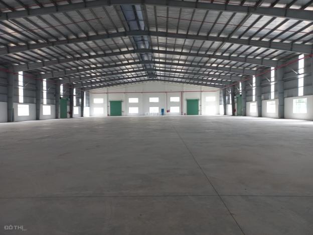 Bán xưởng KCN Tân Đông Hiệp - Bình Dương. Bán đất 4520m2 xưởng 3000m2 KCN Tân Đông Hiệp - Dĩ An 14354732