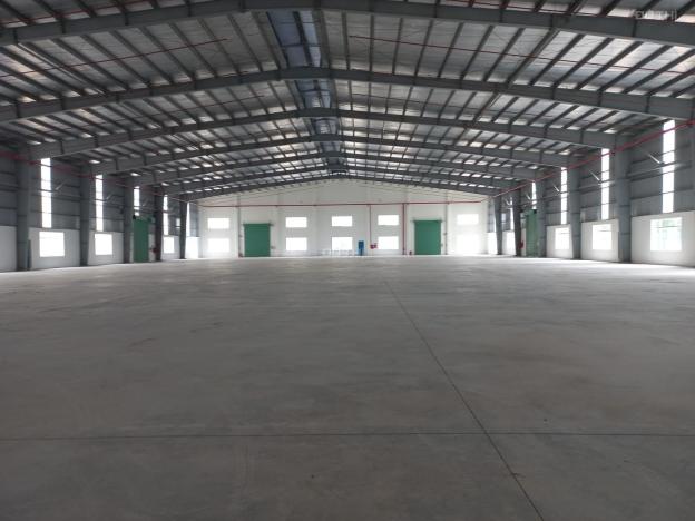 Bán xưởng KCN Tân Đông Hiệp - Bình Dương. Bán đất 4520m2 xưởng 3000m2 KCN Tân Đông Hiệp - Dĩ An 14354732