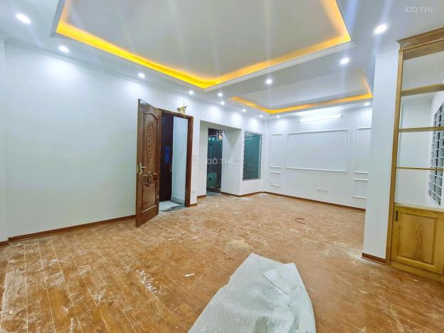 Bán nhà riêng Chiến Thắng Văn Quán 40m2 6.8 tỷ 4 tầng MT 4m ô tô vào nhà LH 0352291579 14354921