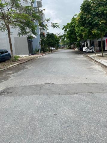 Chính chủ cần bán lô đất ngay gần quận ủy Hồng Bàng 58,5 m2 giá chỉ có 1 tỷ 14355032