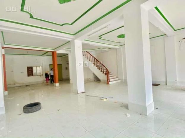 Cho thuê nhà mặt tiền ngang 9m nằm ngay Vincom Xuân Khánh giá dưới 60 triệu/th 14355205