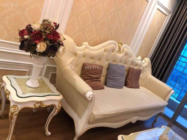 Bán gấp căn 2PN rộng 86m2 giá 5.2 tỷ tại Vin Nguyễn Chí Thanh (giá thật không phải giá ảo) 14355250