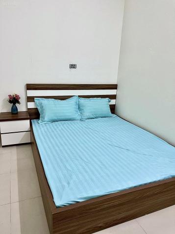 Bán nhà Hồ Tùng Mậu, 12m ô tô tránh, 2 thoáng 36m2, hiếm, 4 tỷ 14355280