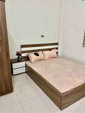 Bán nhà Hồ Tùng Mậu, 12m ô tô tránh, 2 thoáng 36m2, hiếm, 4 tỷ 14355280