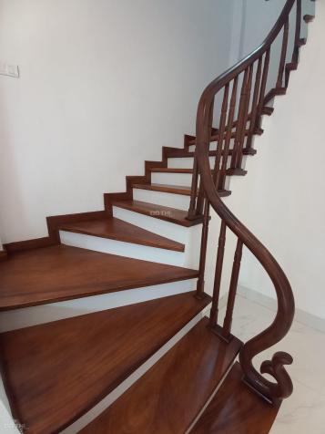 Bán nhà Xuân Đỉnh Bắc Từ Liêm gần Ngoại Giao Đoàn cách ô tô 20m 42m2 x 5 tầng nhỉnh 4 tỷ 14355383