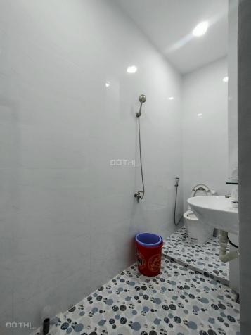 (Cho thuê) nhà Gò Dầu 3,7x15m có gác lửng - giá hot 8 triệu/tháng 14355385