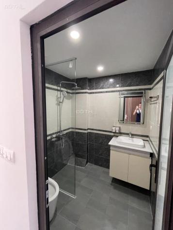 Bán nhà riêng Cống Trắng(Khâm Thiên) Đống Đa; 31m2, 5 tầng, MT 4,3m, nhỉnh 4 tỷ 14355577