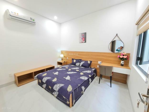 Nhà mới 2 tầng - full nội thất - 75m2 - Hòa Minh - Liên Chiểu - Hơn 2 tỷ 14355588