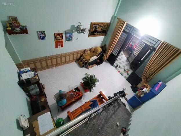 Nhà mới 2 tầng - full nội thất - 75m2 - Hòa Minh - Liên Chiểu - Hơn 2 tỷ 14355588