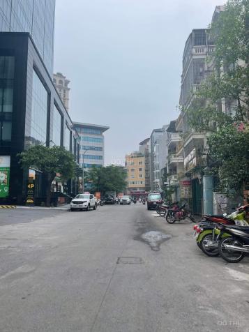 Bán nhà ngõ Nguyễn Phúc Lai Đống Đa ôtô đỗ cửa nhà 10m ra phố 14355932