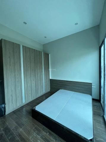 Cho thuê nhà mặt ngõ Vũ Tông Phan 60m2 x 5T 6PN KD VP Spa 15 tr/th 0854555533 Thanh Xuân 14355996