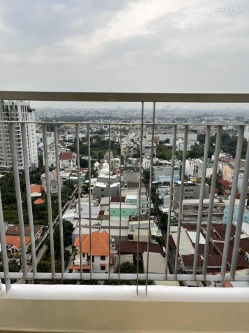 Bán căn hộ chung cư tại dự án Opal Riverside, Thủ Đức, Hồ Chí Minh diện tích 68m2 giá 3.4 tỷ 14356013