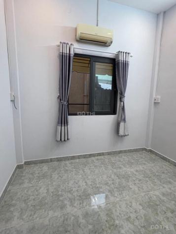 Bán nhà đẹp Hậu Giang, 1 lầu 2 phòng ngủ 14356027
