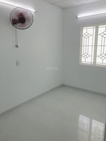 Bán nhà Nguyễn Văn Luông 30m2, 1 lầu 2 phòng ngủ 14356041