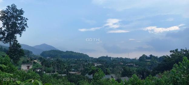 Đất nghỉ dưỡng Ba Vì HN giá rẻ giật mình 1, x tr/m2 cam kết rẻ và đẹp mặt tiền rộng 14356117