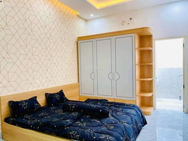 Nhà đẹp, hàng xóm Royal City, cách ô tô 15m, giá chỉ 3.9 tỷ 14356186