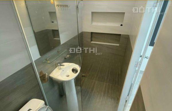 Cần bán nhà - Nguyễn Oanh, P17, q Gò Vấp - giá nhỉnh 8 tỷ 14356187