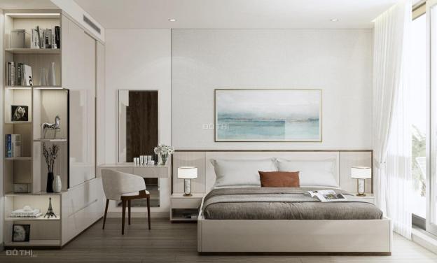 CT1 Riverside Luxury - Căn hộ trung tâm TP. Nha Trang, Sở hữu lâu dài 14356457