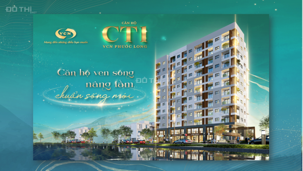 5 điều khách hàng cần biết trước khi mua căn hộ CT1 Riverside Luxury Nha Trang 14356458