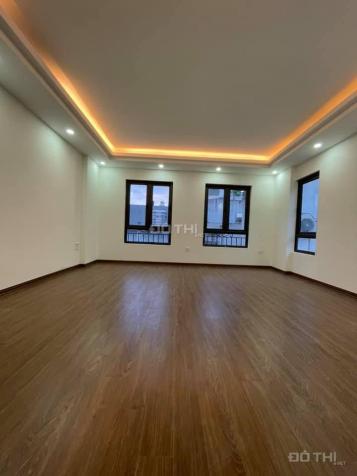 Bán nhà Hà Đông sát Aeon Mall 5 tầng KD ô tô tránh 4.8 tỷ 14356487