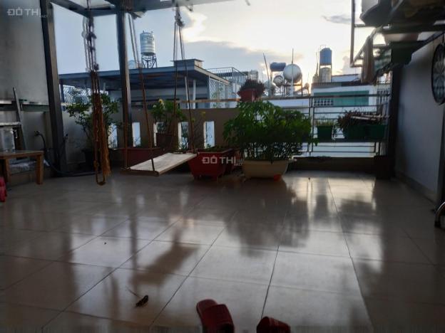 Nhà bán Hương Lộ 2, hàng xóm AEON Mall, đường ôtô tải 2.5T chạy, 4T, 3.95 tỷ 14356635