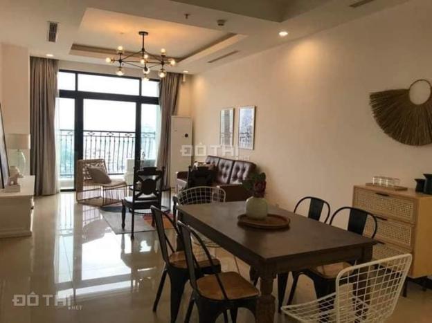 Cần bán gấp căn 2PN rộng 109 m2 giá 4,8 tỷ tại Royal City (giá thật không phải giá ảo) 14356776