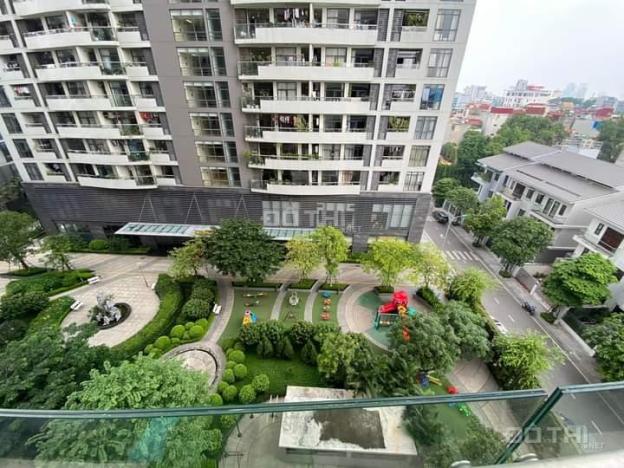 Bán gấp căn hộ chung cư cao cấp Tràng An Complex Nghĩa Đô Cầu Giấy 95m2 giá 4,85 tỷ 14357335