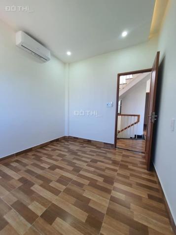 Bán nhà giá rẻ 61m2, 3 tầng, Tô Hiệu, cạnh Tôn Đức Thắng, Liên Chiểu chỉ 3.4 tỷ 14357498