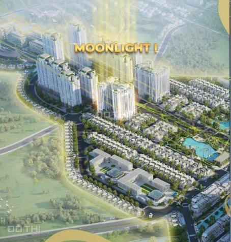 Nhận booking dự án Ecopark thứ 2 phía Tây Hà Nội - Moonlight 1 14357685