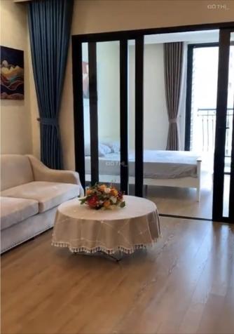 Bán gấp 1N Royal city giá tốt nhất thị trường, LH: 0912.396.400 (Miễn trung gian) 14357708