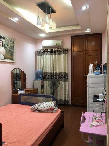 Bán nhà mặt tiền Hàm Tử Quan Hoàn Kiếm DT 125m2 5T MT 7.5m giá 15.888 tỷ 14357917