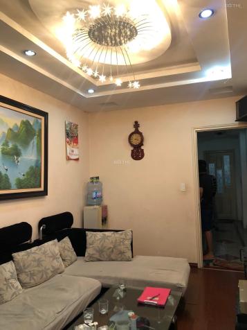 Bán nhà mặt tiền Hàm Tử Quan Hoàn Kiếm DT 125m2 5T MT 7.5m giá 15.888 tỷ 14357917